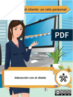 AA3_Interaccion con el cliente.doc