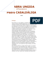 Poemas-Pedro-Casaldáliga