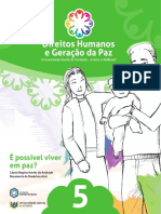 direitos-humanos-e-gearo-da-paz-fascculo-5.pdf