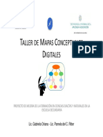 Descargar e Instalar Cmap PDF