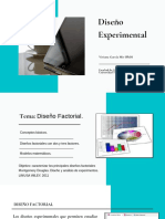 Diseño Factoriales 2020 PDF