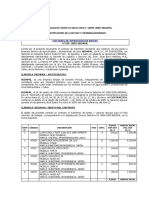 004756_ADS-99-2005-SEDAPAL-CONTRATO U ORDEN DE COMPRA O DE SERVICIO