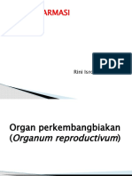 1098 - Organ Generatif