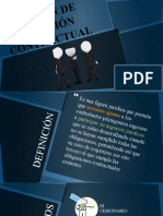 CESIÓN DE POSICIÓN CONTRACTUAL EX_PO (2).pptx