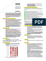 M11A: ABO and RH Blood Typing Discussion