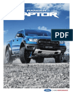 Ford-Raptor-Brochure.pdf