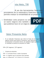 VPN Tir PDF