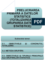 statistica tema 3.ppt.pptx