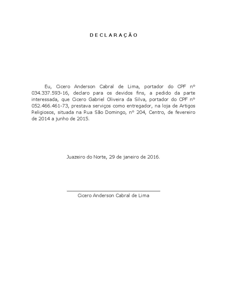 declaracao-emprego-pdf