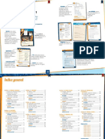 ACTIVAdos - Matematica 1 - Puerto de Palos PDF
