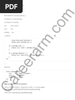 UI Developmet Interview Questions With Answers PDF