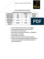 Juan Carlos PDF