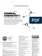 Chem1.pdf