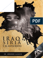 IRAK, SIRIA Y EL ANTICRISTO ALDUCIN 5.copy.pdf