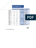 Diploma Pmma