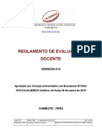 reglamento-evaluacion-docente-v013