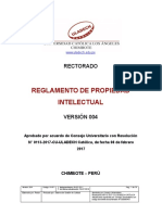 reglamento_propiedad_intelectual_v004.pdf