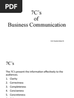 CreativeWriting12 Q1 Module-1 | PDF | Writers | Poetry