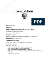 proiect_didactic_geografie.doc