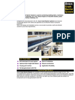 Barriers1.pdf