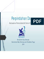 Mekanisme-Pindah-dan-Alih-Tugas.pdf