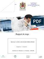 Rapport_de_stage.pdf