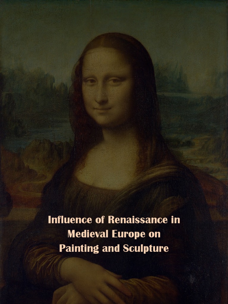 Renaissance Influence on Art History | PDF | Renaissance | Michelangelo