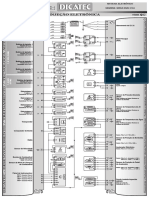 392002576-renaut-sandero-1-6-2007-pdf.pdf