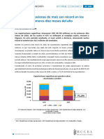 Informe-Economico-N330 (1)