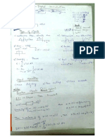 DC notes.pdf