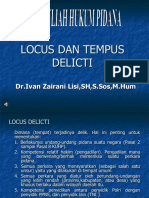 Dr.-Ivan-Zairani-Lisi,-SH,-S.Sos,-M.Hum_B.-Locus-&-Tempus-Slide-Kuliah-Ivan-FH-Unmul