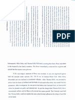 Moot Problem 3 PDF