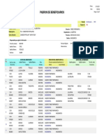 2-C.P. - Angasmarca PDF