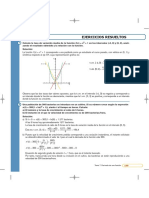 funciones manual.pdf