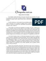 EnsayoTerro.pdf