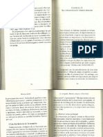 Rossana Guber PDF