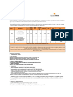 19 09 Oferta Comercial Bloques Consorcio San Martin Cesar PDF