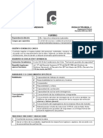 Reglamento de Portero CYPCO-Rev.03 Jun 2019 PDF
