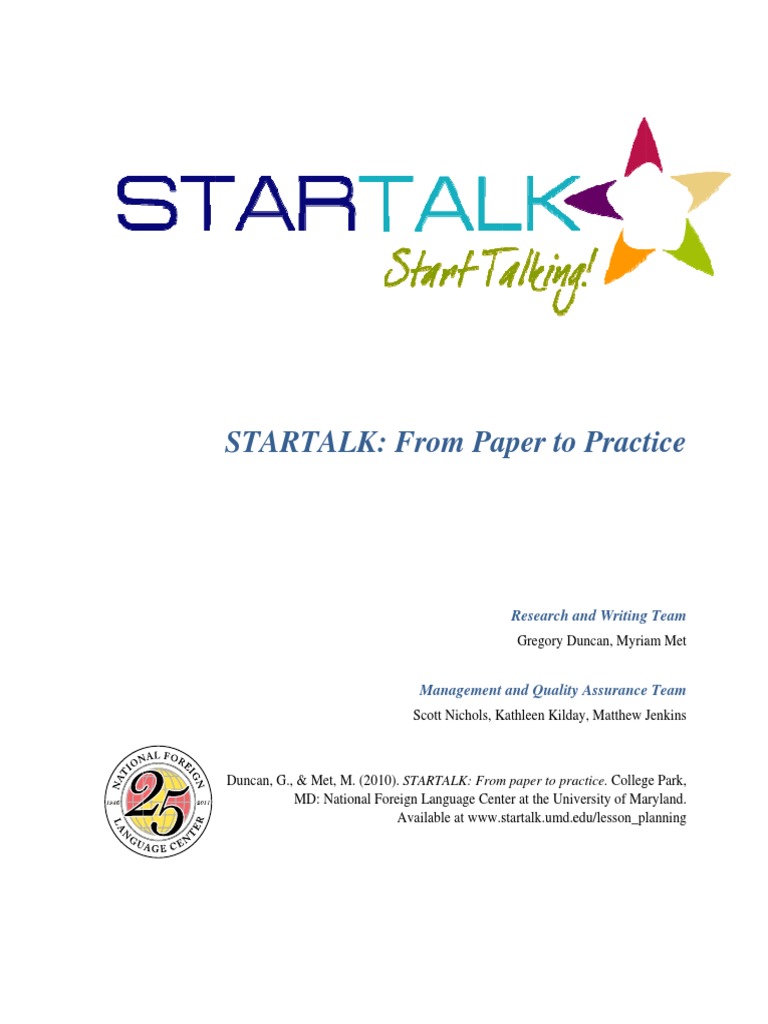 Lessonplanningguide Pdf Pdf Lesson Plan Teachers