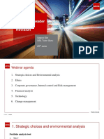 sbl- 2019 summary presentation.pdf