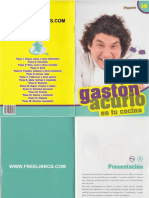 Gaston_Acurio_Nro_14_-_Piqueos.pdf