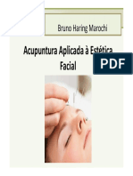 Estética Facial PDF