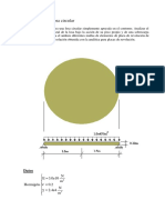 Ejemplo10 2