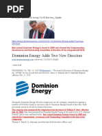 Dig China Us Canada Nexus Incl Nxivm Clinton Epstein Feinstein Belzberg Business