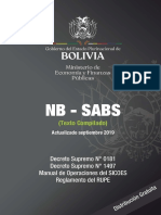 NB__SABS_DS_0181.pdf