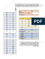 Lab3. Medidas de Dispersión Agrupadas