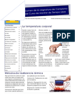 Campismo PDF