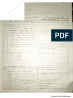 Laporan Sementara Perc 8 Kromatografi Nurhalimah PDF
