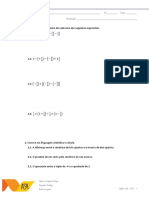 Teste1_ 1P_7ºano.pdf