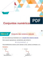 Conjuntos_numéricos